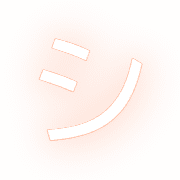 092