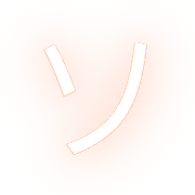 095