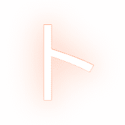 100