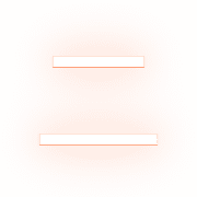 102