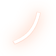105
