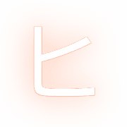 107