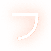 108