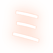 112