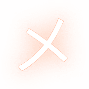 114