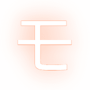 115