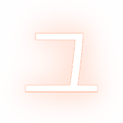 117