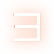 118