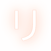 120