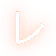122