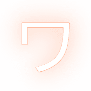 124