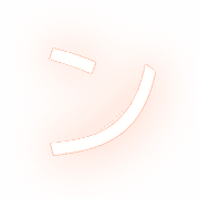 126