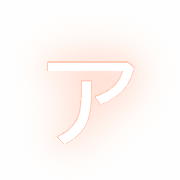 127