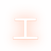 130