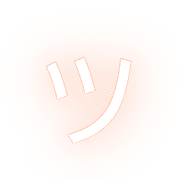 132