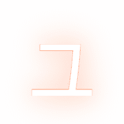 134