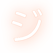 142