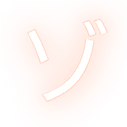 145