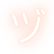 148
