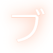 153