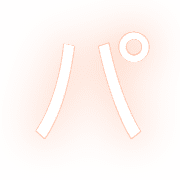 156