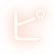 157
