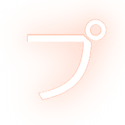 158