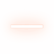 161