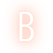 163