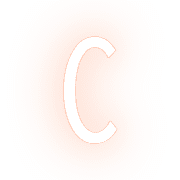 164
