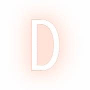 165