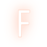 167