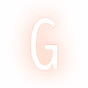 168