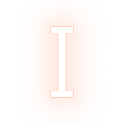 170