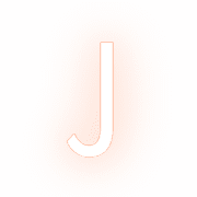 171