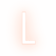 173