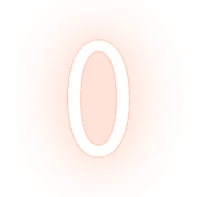 176