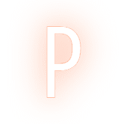 177