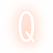 178