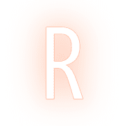 179