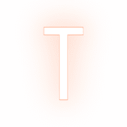 181