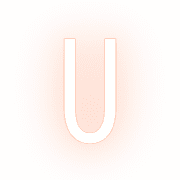 182