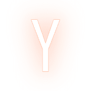 186