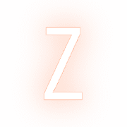 187