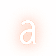 188