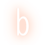 189