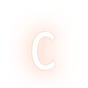 190