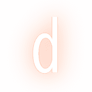 191