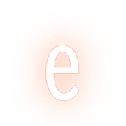 192