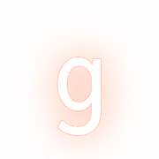 194